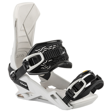 Nitro 2026 Team Snowboard Binding 2025/2026