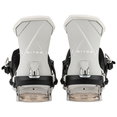 Nitro 2026 Team Snowboard Binding 2025/2026