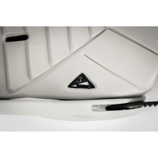 Nitro 2026 Team Snowboard Binding 2025/2026