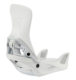 Nitro 2026 Step On Womens Snowboard Binding 2025/2026