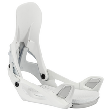 Nitro 2026 Step On Womens Snowboard Binding 2025/2026