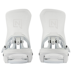 Nitro 2026 Step On Womens Snowboard Binding 2025/2026