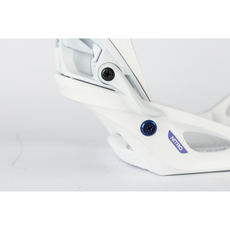 Nitro 2026 Step On Womens Snowboard Binding 2025/2026