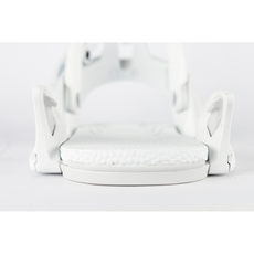 Nitro 2026 Step On Womens Snowboard Binding 2025/2026