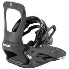Nitro 2026 Charger Micro Snowboard Binding 2025/2026