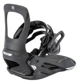 Nitro 2026 Charger Micro Snowboard Binding 2025/2026