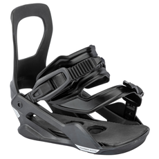 Nitro 2026 Charger Micro Snowboard Binding 2025/2026