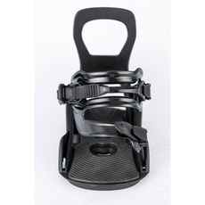 Nitro 2026 Charger Micro Snowboard Binding 2025/2026