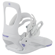 Nitro 2026 Charger Micro Snowboard Binding 2025/2026