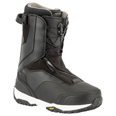 Nitro Venture Pro TLS Snowboard Boot 2025/2026
