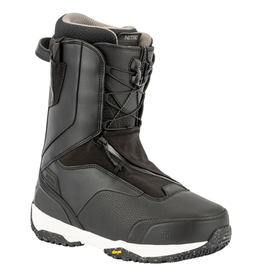 Nitro Venture Pro TLS Snowboard Boot 2025/2026