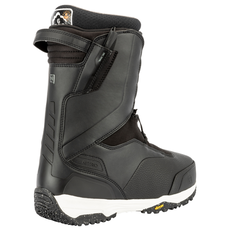 Nitro Venture Pro TLS Snowboard Boot 2025/2026