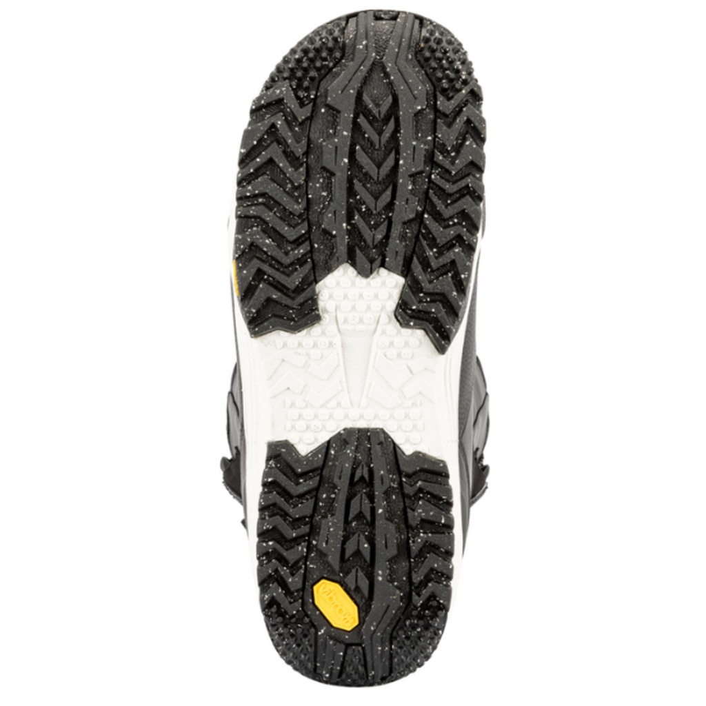 Nitro Venture Pro TLS Snowboard Boot 2025/2026