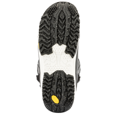 Nitro Venture Pro TLS Snowboard Boot 2025/2026