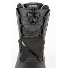 Nitro Venture Pro TLS Snowboard Boot 2025/2026
