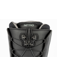 Nitro Venture Pro TLS Snowboard Boot 2025/2026