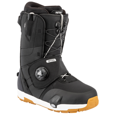 Nitro 2026 Venture Step On TLS Snowboard Boot 2025/2026