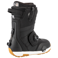 Nitro 2026 Venture Step On TLS Snowboard Boot 2025/2026