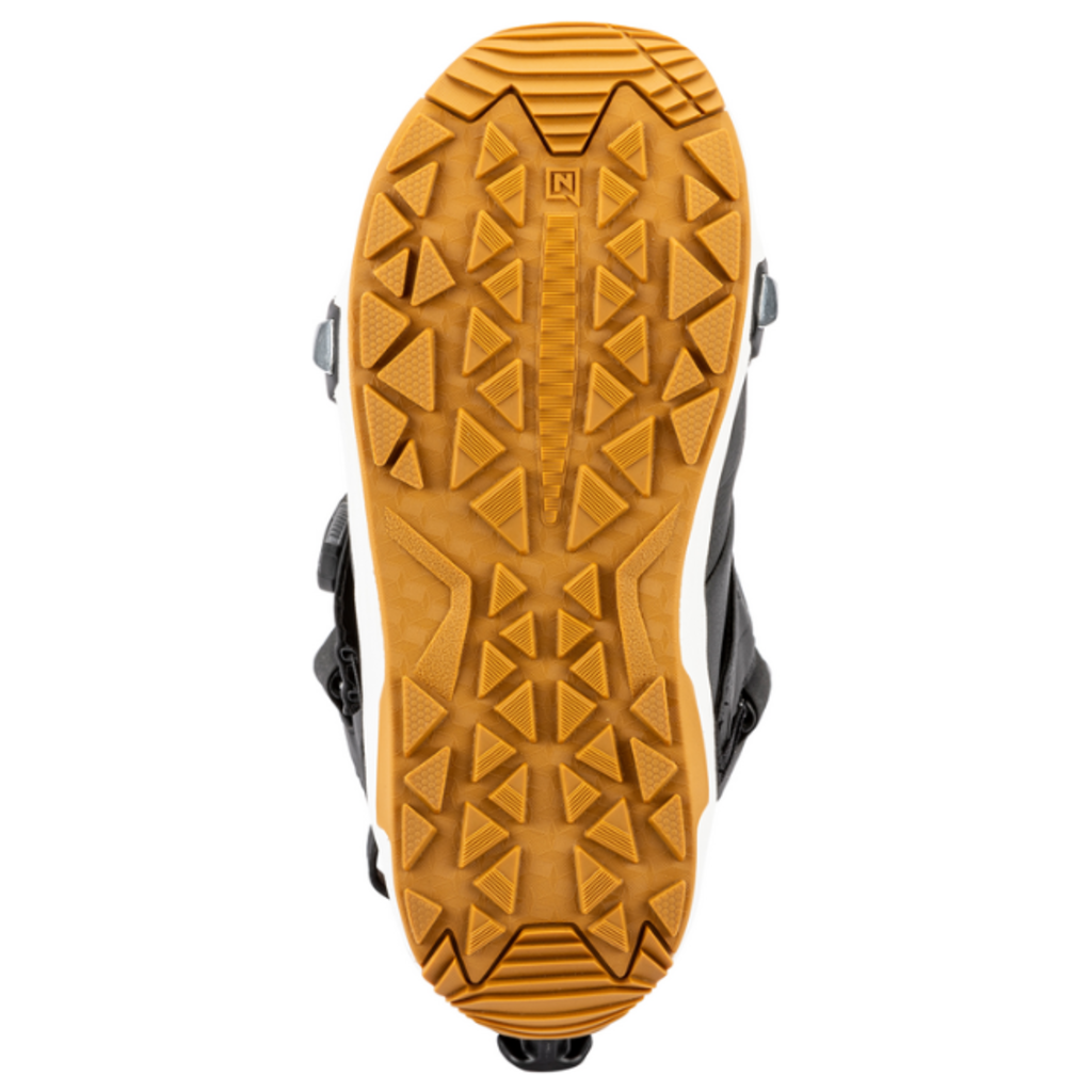 Nitro 2026 Venture Step On TLS Snowboard Boot 2025/2026