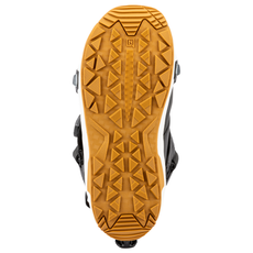 Nitro 2026 Venture Step On TLS Snowboard Boot 2025/2026