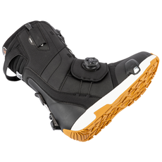 Nitro 2026 Venture Step On TLS Snowboard Boot 2025/2026