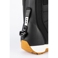 Nitro 2026 Venture Step On TLS Snowboard Boot 2025/2026