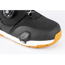 Nitro 2026 Venture Step On TLS Snowboard Boot 2025/2026