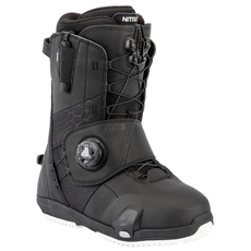 Nitro 2026 Monarch Step On TLS Womens Snowboard Boot 2025/2026