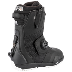 Nitro 2026 Monarch Step On TLS Womens Snowboard Boot 2025/2026
