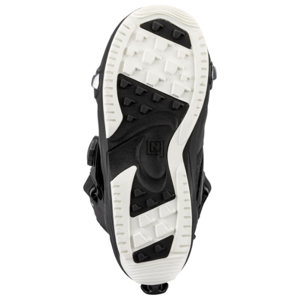 Nitro 2026 Monarch Step On TLS Womens Snowboard Boot 2025/2026