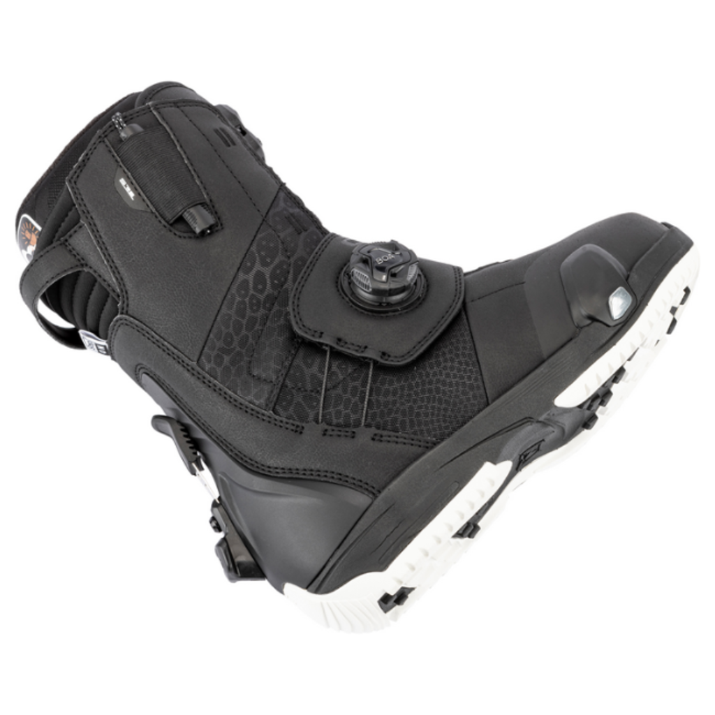 Nitro 2026 Monarch Step On TLS Womens Snowboard Boot 2025/2026