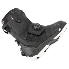 Nitro 2026 Monarch Step On TLS Womens Snowboard Boot 2025/2026