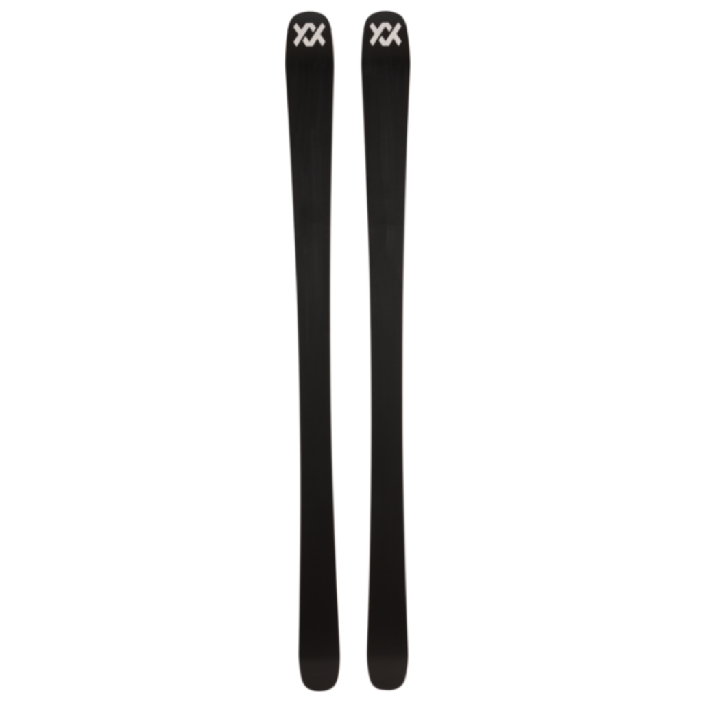 VOLKL Blaze 82 Womens Ski With VMotion 10 GW Ski Binding 2025/2026
