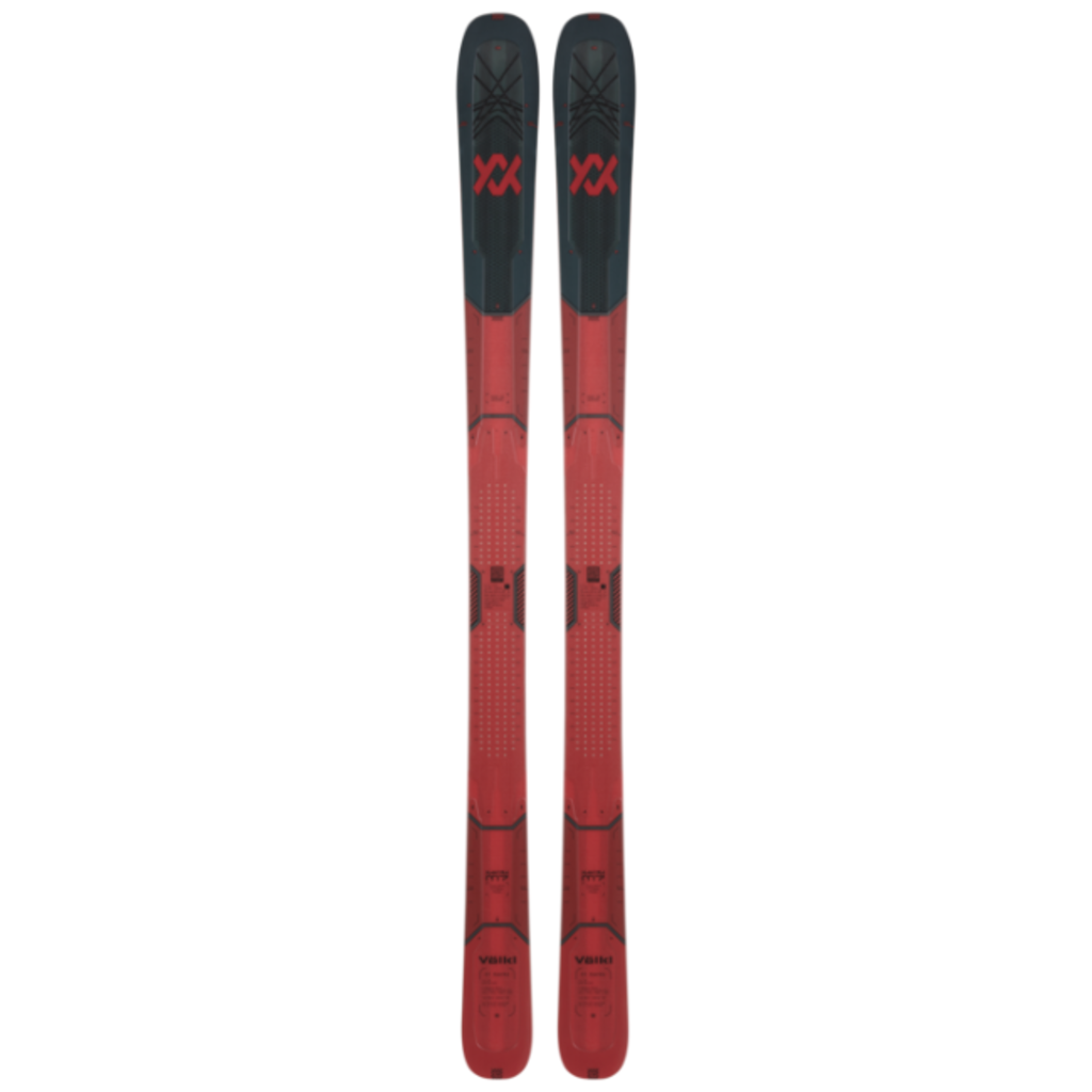 VOLKL M7 Mantra Ski 2025/2026