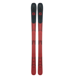 VOLKL M7 Mantra Ski 2025/2026