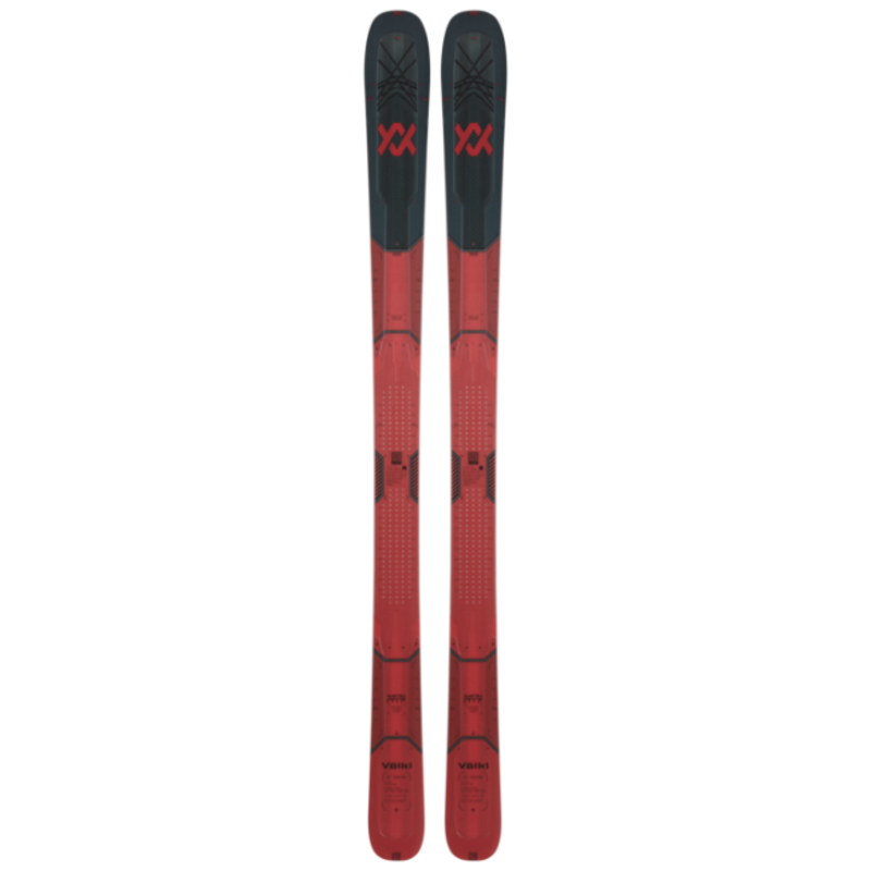 VOLKL M7 Mantra Ski 2025/2026