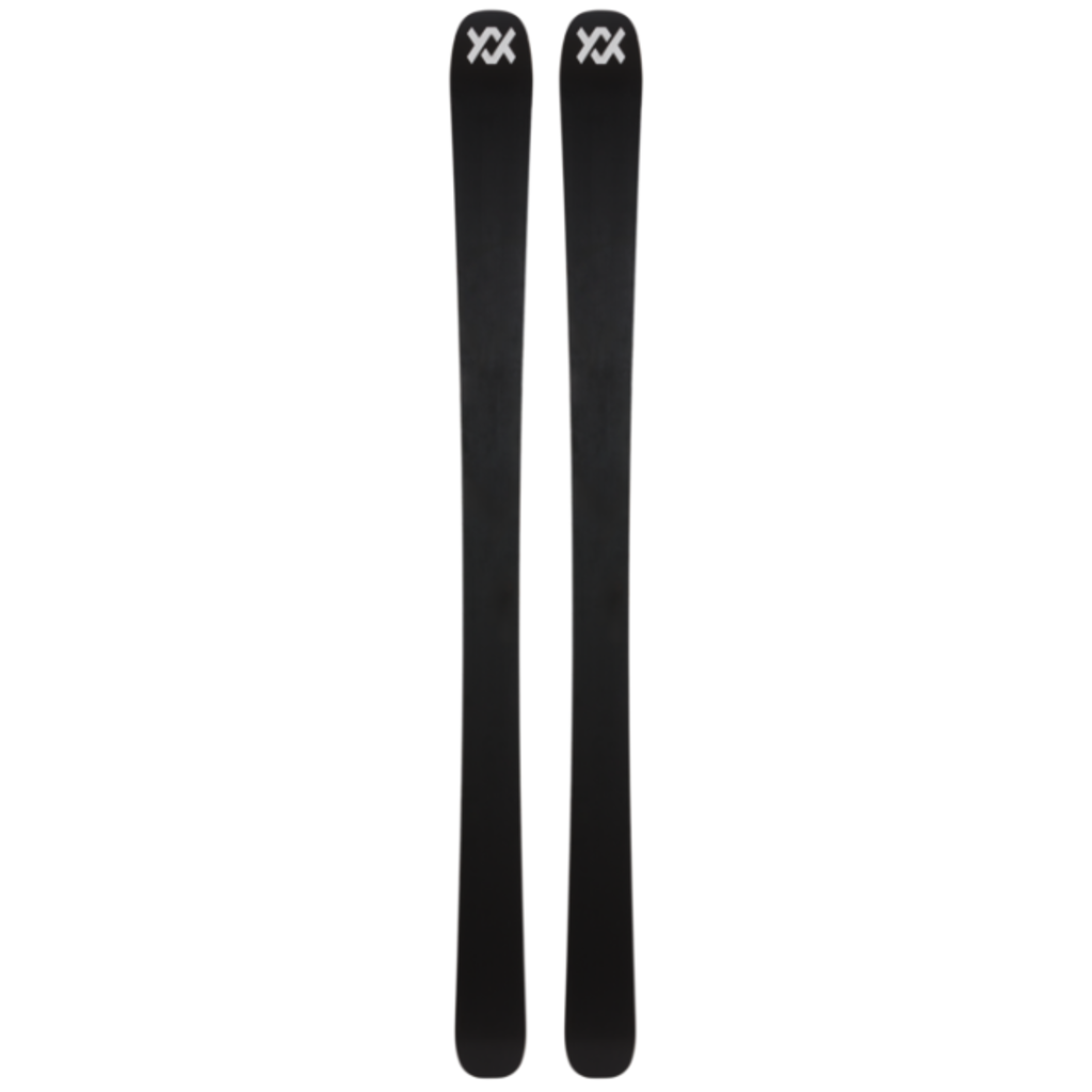 VOLKL M7 Mantra Ski 2025/2026