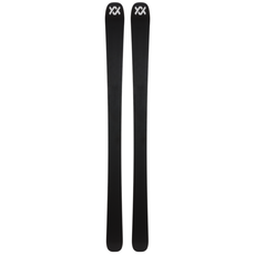 VOLKL M7 Mantra Ski 2025/2026