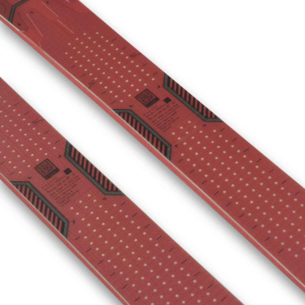 VOLKL M7 Mantra Ski 2025/2026