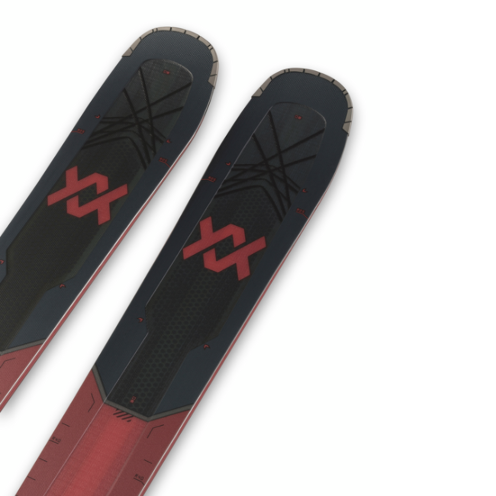 VOLKL M7 Mantra Ski 2025/2026