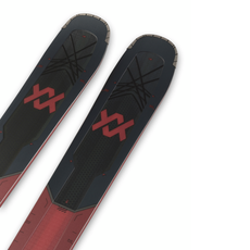 VOLKL M7 Mantra Ski 2025/2026