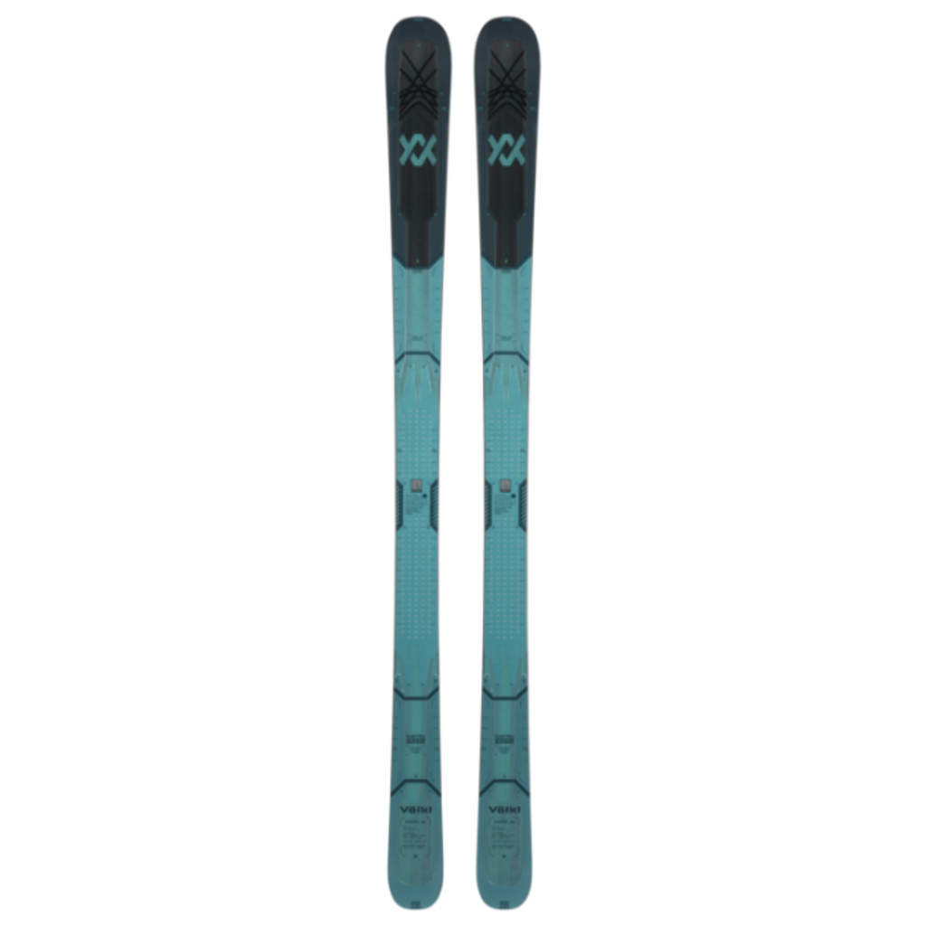 VOLKL Mantra 88 Ski 2025/2026