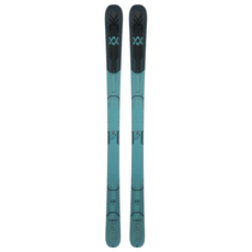 VOLKL Mantra 88 Ski 2025/2026