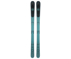 Mantra 88 Ski 2025/2026 - Fox Chapel Ski and Board