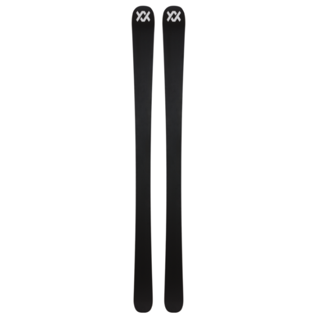 VOLKL Mantra 88 Ski 2025/2026