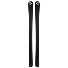 VOLKL Mantra 88 Ski 2025/2026