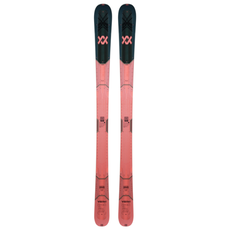 VOLKL Mantra 88 Womens Ski 2025/2026