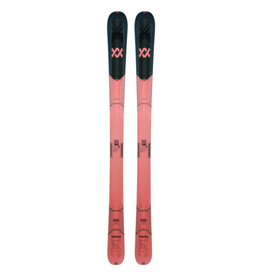 VOLKL Mantra 88 Womens Ski 2025/2026