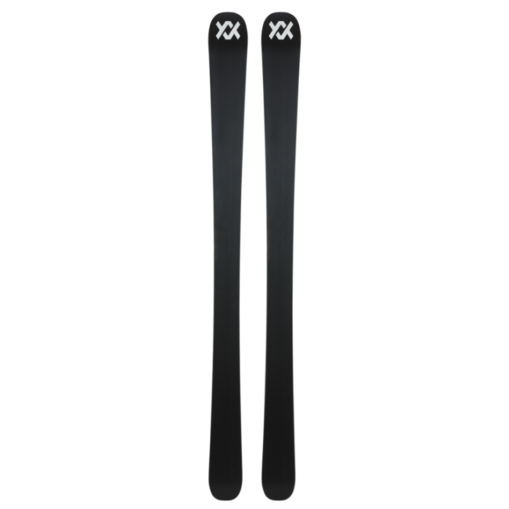 VOLKL Mantra 88 Womens Ski 2025/2026