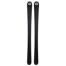 VOLKL Mantra 88 Womens Ski 2025/2026